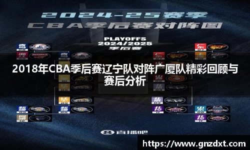 九游体育登录入口