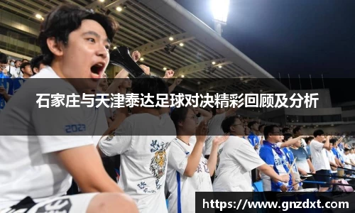 九游体育官网入口