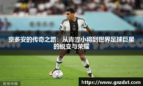 九游体育登录入口