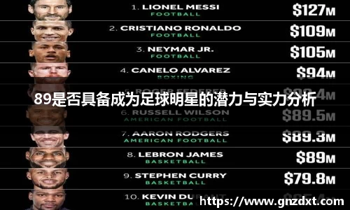 九游体育登录入口