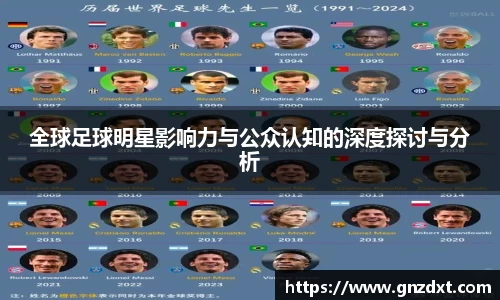 九游体育登录入口