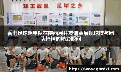 九游体育登录入口