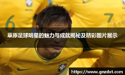 九游体育登录入口