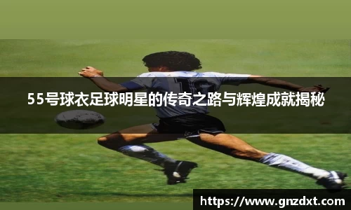 九游体育登录入口