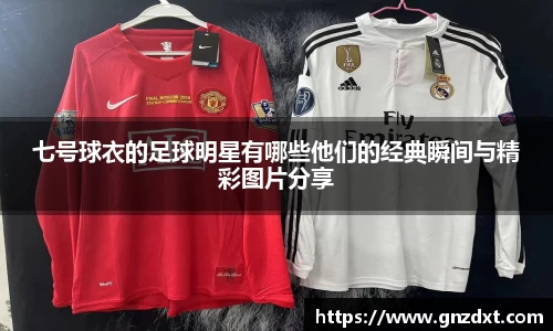 九游体育登录入口